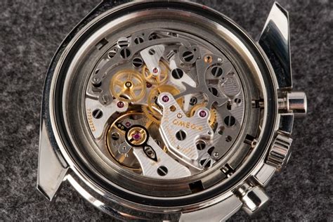 omega watch movements|who makes omega watch movements.